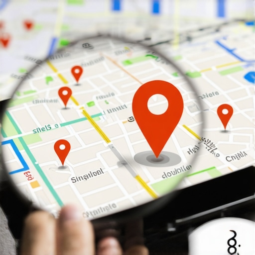 Is Your Rank Tracker Lying? How to Get Real Local Data