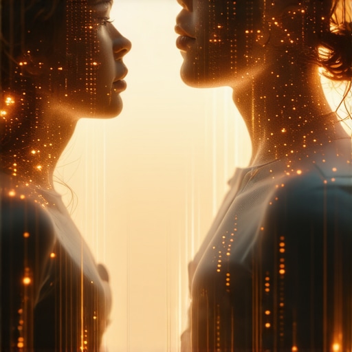 Merging Duplicate Profiles: The Step-by-Step Fix for Fragmented Traffic