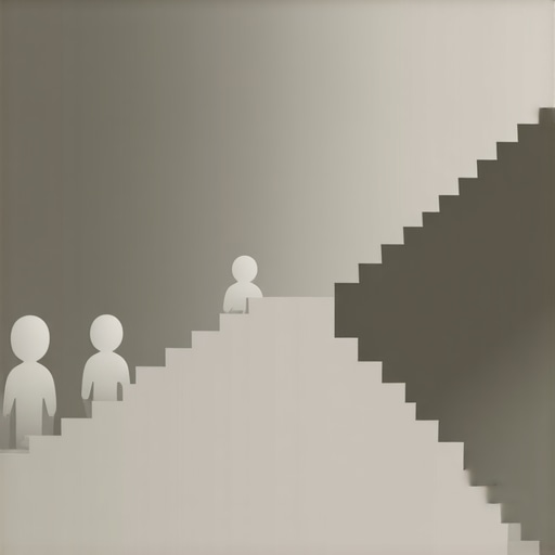 Merging Your Way to the Top: The Duplicate Profile Solution