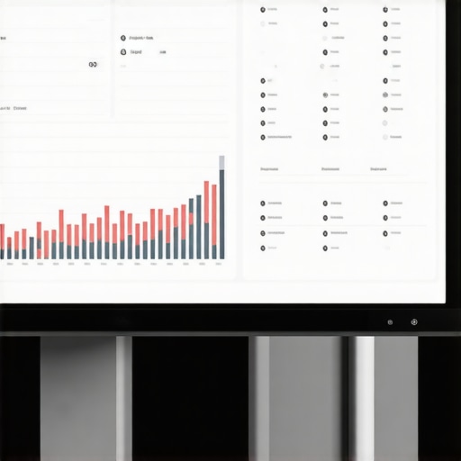 Normalizing Profile Rankings After Cleaning Up Spammy Edits