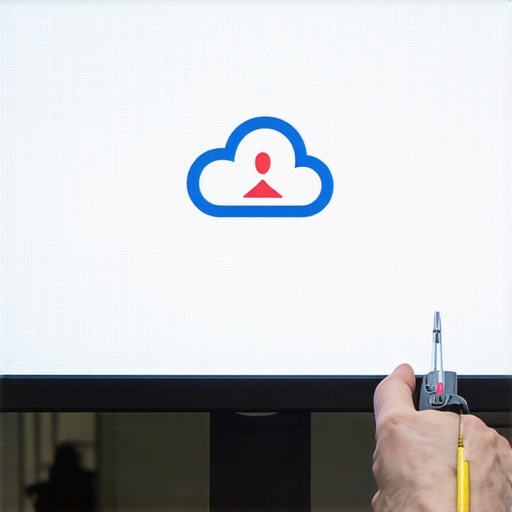 Practical Fixes for Local Profiles That Won't Move Up