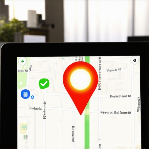 Recovering Your Listing After a GMB Policy Violation