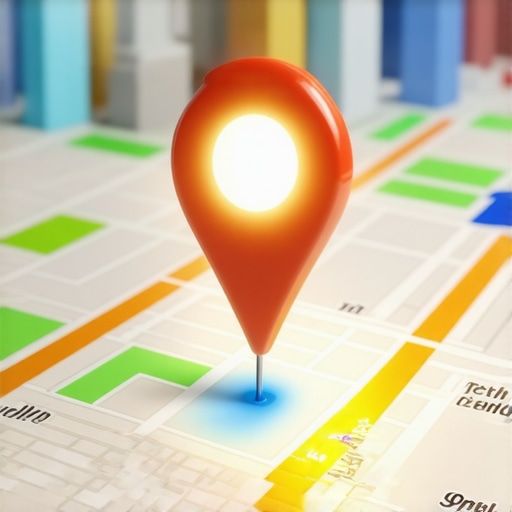Recovering Your Map Presence After a Fake Address De-Indexing