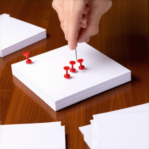 Removing Duplicate Content Without Losing Your Local Keywords