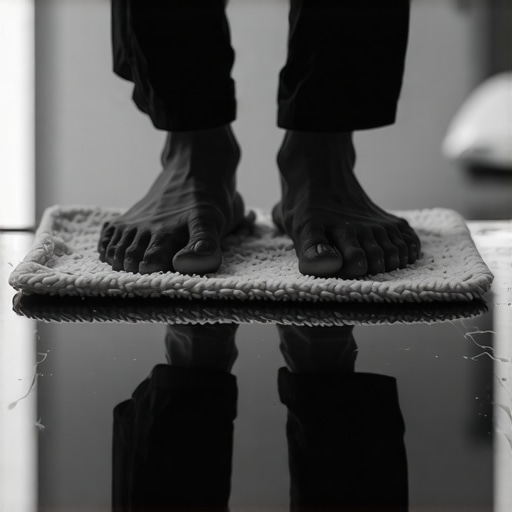 Removing Negative SEO Footprints Left by Previous Providers