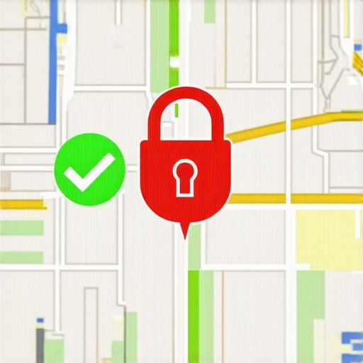 Restoring Feature Access to Restricted Google Business Profiles