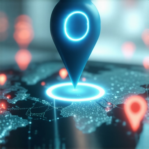 Restoring Your Map Rank After a Mass Spam Report Strike