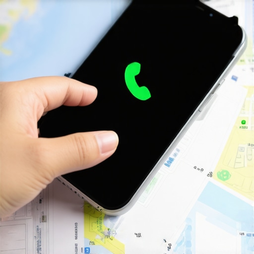 Simple Toolkit Adjustments That Drive More Local Calls
