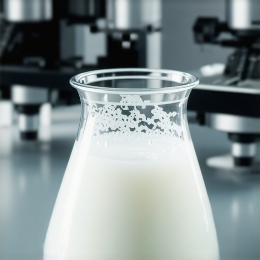 Solving Complex Suspensions for Regulated Industries