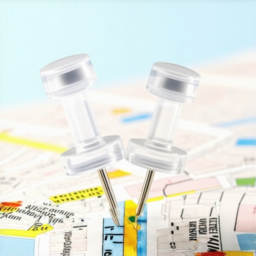 Solving Profile Overlap to Protect Your Local Brand