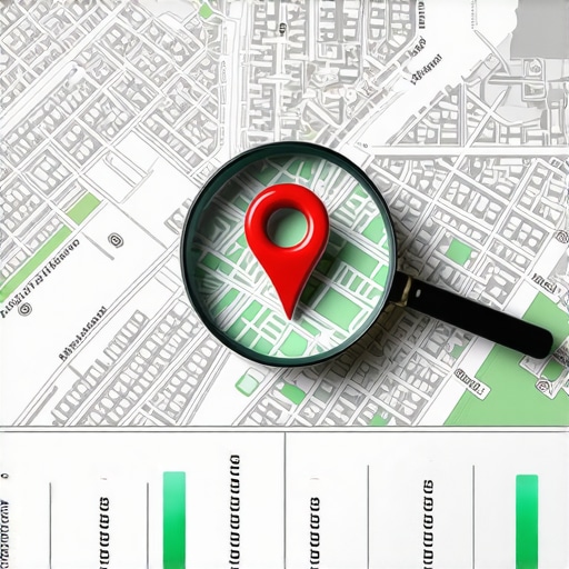Solving the Most Difficult Local Search Penalty Scenarios