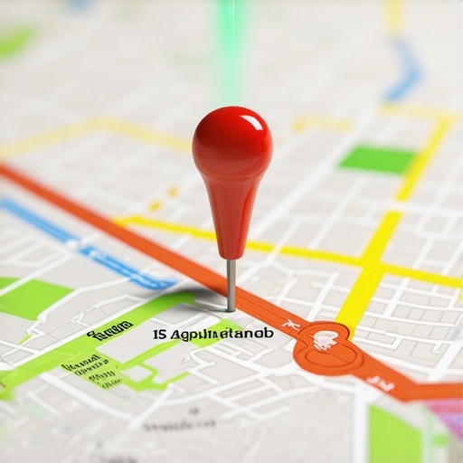 Stabilizing Local Rank After Deleting Stuffed Keywords from Titles