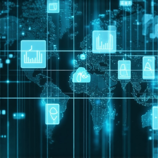 Standardizing Business Data Across Fragmented Local Directories