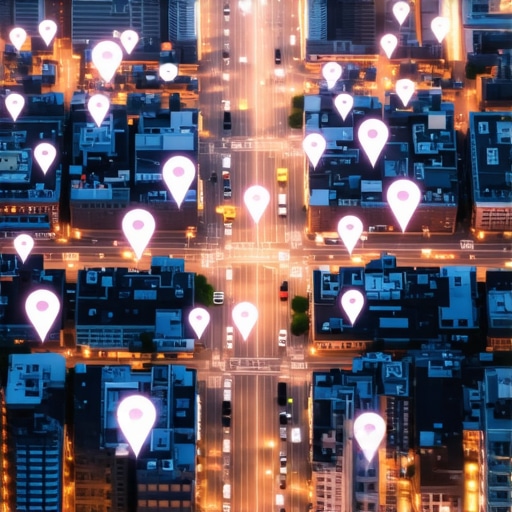 Standardizing Business Listings for Multi-Unit Brands Fast