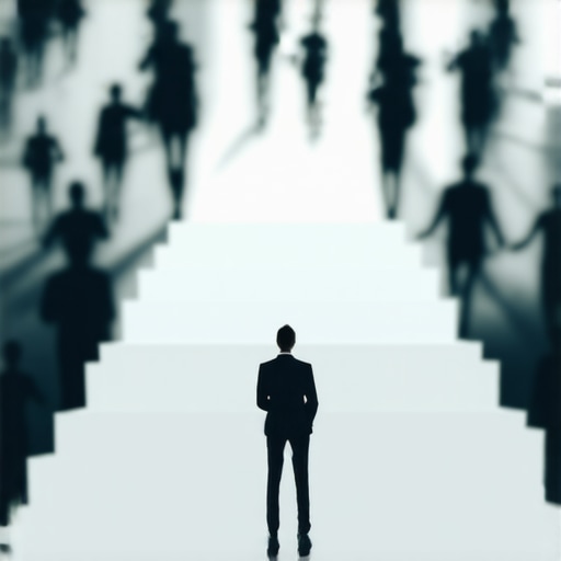Stop Letting Spammy Competitors Crowd You Out of the Top 3