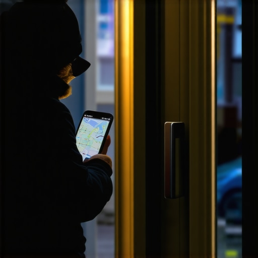 Stop Losing Customers to Incorrect Business Hours and Info