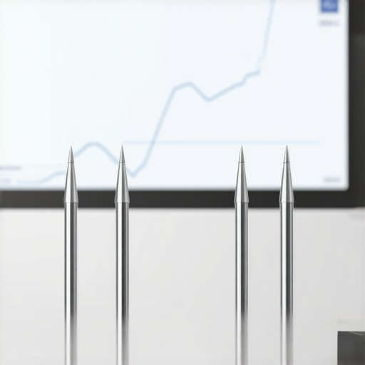 Stop Using Inaccurate Rank Trackers: 5 Tools That Actually Work