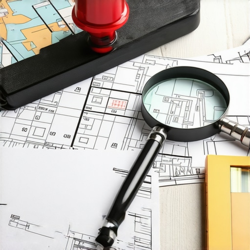 The Absolute Basics of Building Your GMB Ranking Toolkit