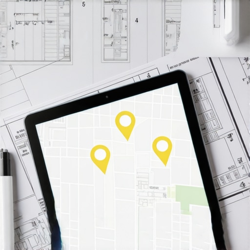 The Beginners Blueprint for Top 3 Local Map Results