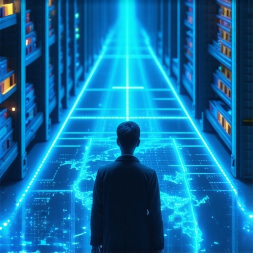 The Best Way to Use Data to Outrank the Big Box Competitors