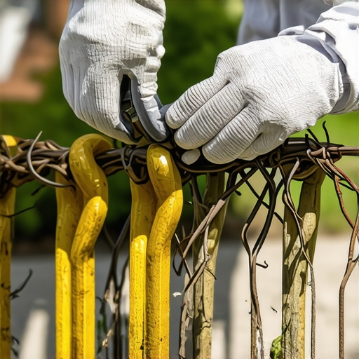 The Cleanup Process: Turning a Spammy Link Profile Into a Local Powerhouse