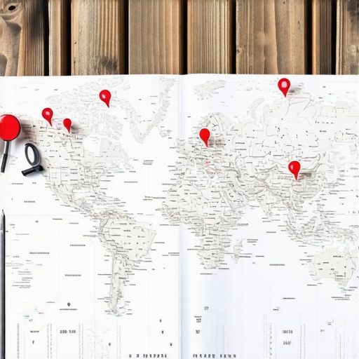 The Essential Starter Kit for Local SEO Beginners