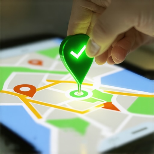 The Exact Steps to Fix a Suspended Business Listing