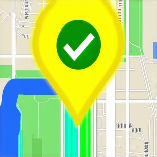 The Fast Path to Recovering a Partially Suspended Local Profile