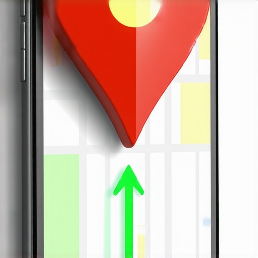 The Fix for Map Rank Loss After a Duplicate Listing Error
