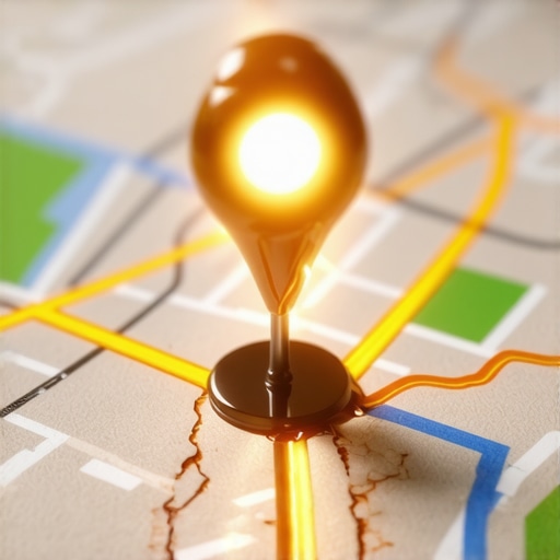 The Hidden Penalty: How Soft 404s Drain Your Local Search Power