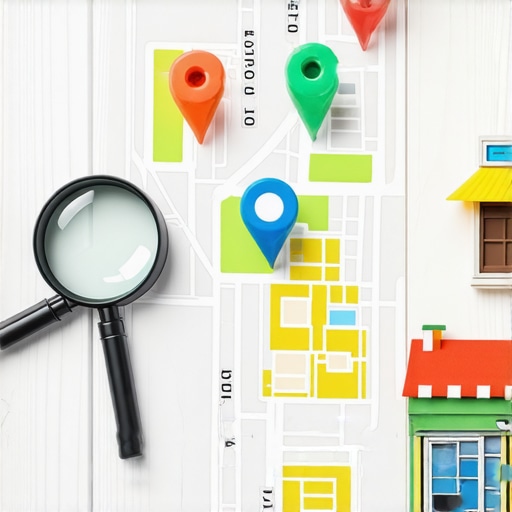 The Local Keyword Research Kit for Businesses Who Hate SEO