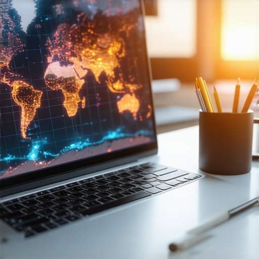 The Map Audit Toolkit That Uncovers Hidden Search Traffic