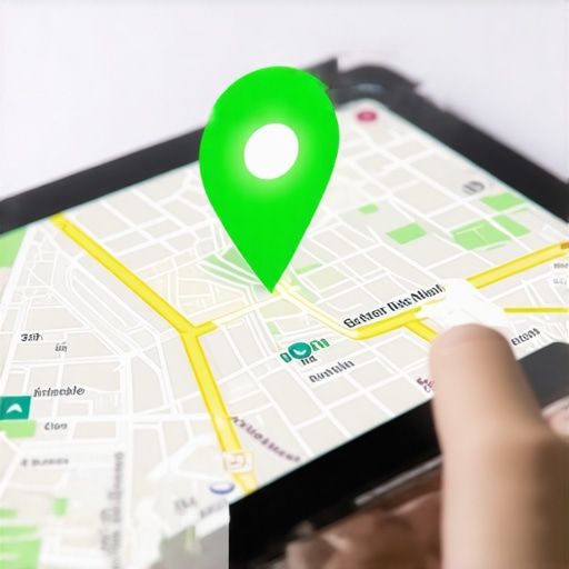The Map Pack Recovery Plan for Suspended Service Area Businesses