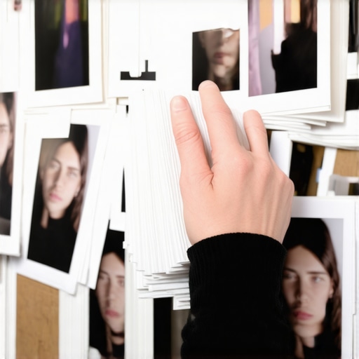 The Messy Truth About Duplicate Profiles and How to Clean Them Up