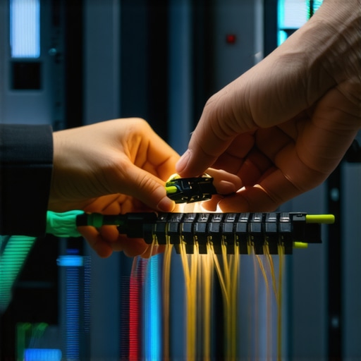 The One Technical Fix That Restored Our Client's Visibility