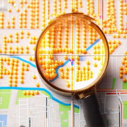 The Only Ranking Tools We Use for Large-Scale Local Audits