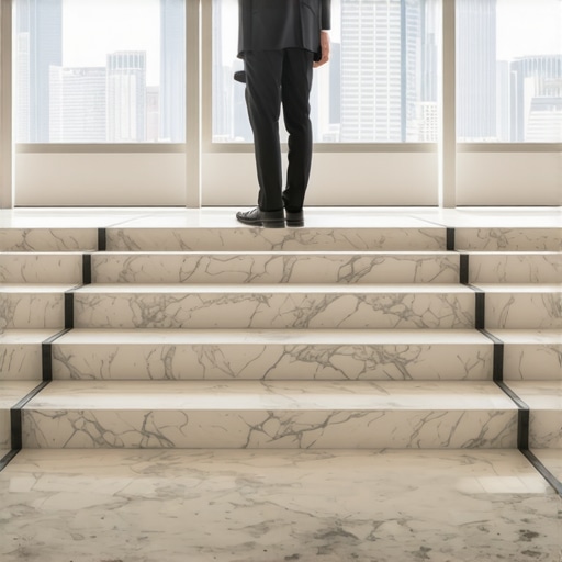 The Practical Way to Rank Your Business in Three Steps