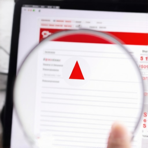 The Quick Way to Spot Incorrect Info About Your Business Online