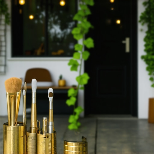 The Ranking Toolkit That Actually Helps Small Shops Grow