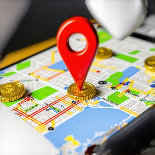 The Real Cost of Mismatched Business Info on Your Map Rank