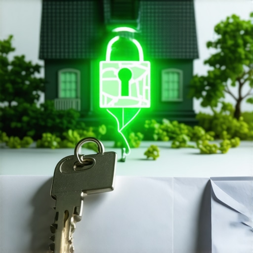 The Recovery Plan for Profiles Suspended Over Address Verification