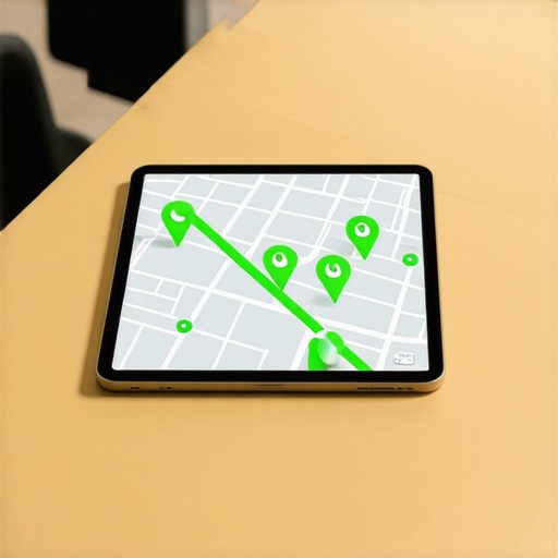 The Recovery Strategy for Businesses Hit by a Local Search Update