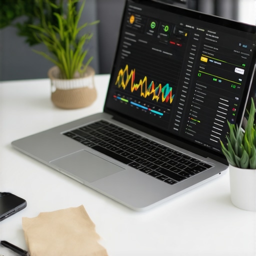 The Review Toolkit That Actually Stops Negative Feedback from Killing Sales