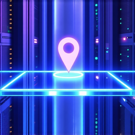 The Safe Way to Move Your Map Ranking Power to a New Domain