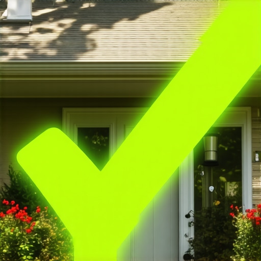 The Secret to Recovering a Profile Flagged for Fake Address Issues