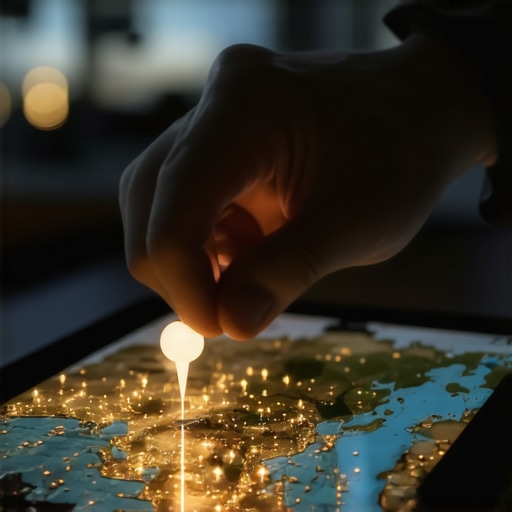 The Simple Adjustment That Fixes Local Indexing Issues Overnight