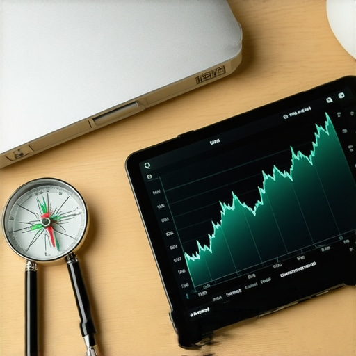 The Small Business Playbook for Building a Ranking Toolkit