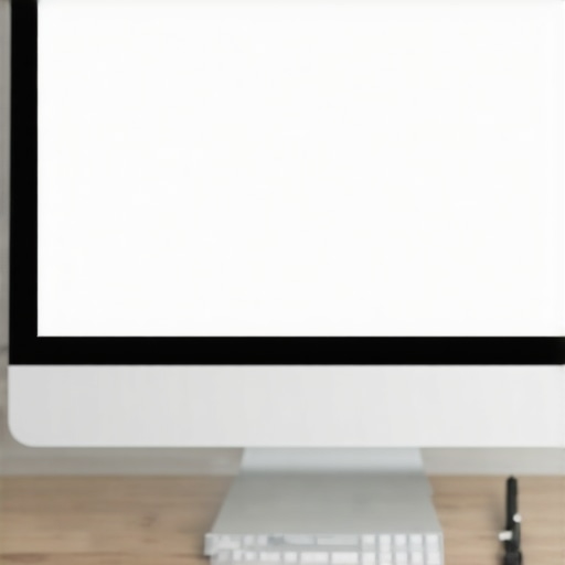 The Soft 404 Error: Why Your Service Pages Are Not Ranking