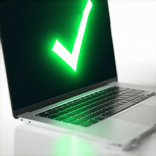The Step-by-Step Way to Recover a Suspended Business Profile