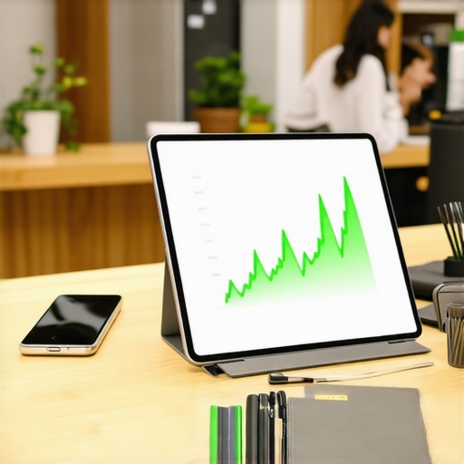 The Toolkit That Actually Drives Results for Local Shops